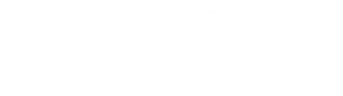 Hieronta ja hyvinvointipalvelut DG Healing -sivustolla.