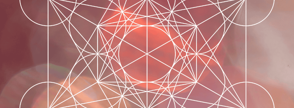 Energiahoito ja hyvinvointi DG Healing -palvelu.